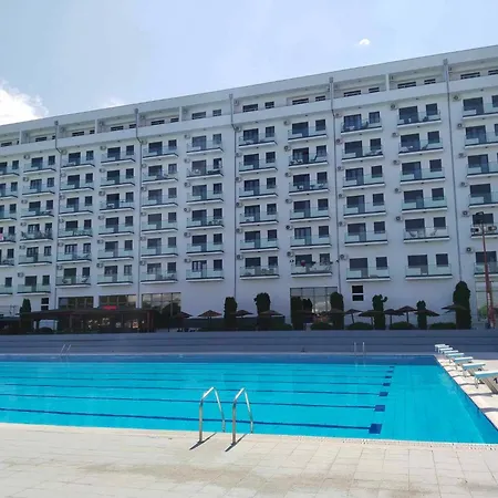 Elena ياغودينا