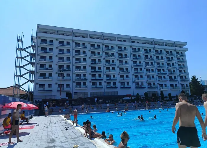 Διαμέρισμα Elena